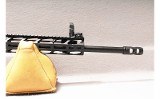 Ruger SFAR 308 Win - 4 of 8