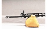 Ruger SFAR 308 Win - 8 of 8