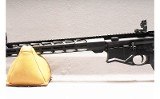 Ruger SFAR 308 Win - 7 of 8