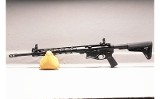 Ruger SFAR 308 Win - 5 of 8