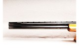Browning Citori 12 Ga - 8 of 9