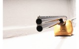 Browning Citori 12 Ga - 9 of 9