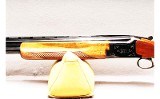 Browning Citori 12 Ga - 7 of 9