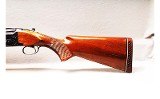 Browning Citori 12 Ga - 6 of 9