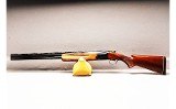 Browning Citori 12 Ga - 5 of 9