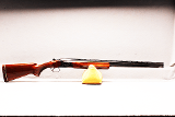 Browning Citori 20Ga - 1 of 12