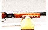 Browning Citori 20Ga - 3 of 12