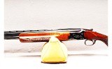 Browning Citori 20Ga - 8 of 12