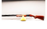 Browning Citori 20Ga - 6 of 12