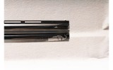 Browning Citori 20Ga - 12 of 12