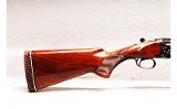 Browning Citori 20Ga - 2 of 12