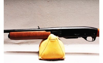 Remington 760 Game Master 30/06 - Image 7 of 10