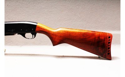 Remington 760 Game Master 30/06 - Image 6 of 10