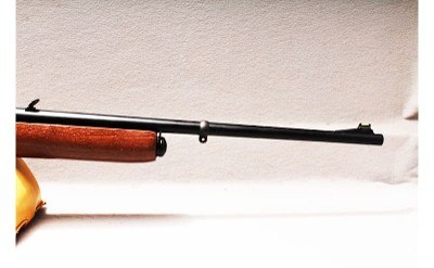 Remington 760 Game Master 30/06 - Image 4 of 10