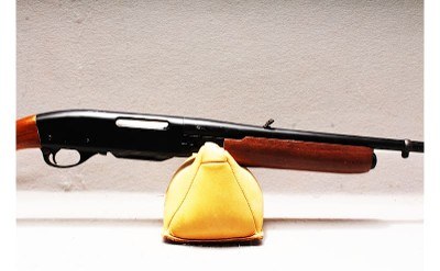 Remington 760 Game Master 30/06 - Image 3 of 10