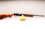 Remington 760 Game Master 30/06 - Image 1 of 10