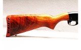 Remington 760 Game Master 30/06 - Image 2 of 10