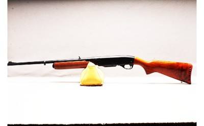 Remington 760 Game Master 30/06 - Image 5 of 10