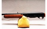 Remington 760 Game Master 30/06 - Image 7 of 10
