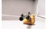 Remington 760 Game Master 30/06 - Image 9 of 10