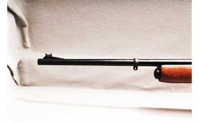 Remington 760 Game Master 30/06 - Image 8 of 10