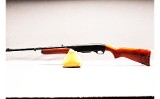 Remington 760 Game Master 30/06 - Image 5 of 10
