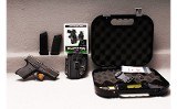 Glock 43 9mm Luger - 5 of 5