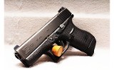 Glock 43 9mm Luger - 2 of 5