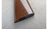 Browning ~ SA-22 ~ .22 Long Rifle - 10 of 12