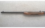 Browning ~ SA-22 ~ .22 Long Rifle - 7 of 12
