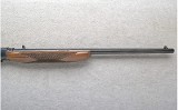 Browning ~ SA-22 ~ .22 Long Rifle - 4 of 12