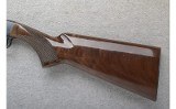 Browning ~ SA-22 ~ .22 Long Rifle - 9 of 12