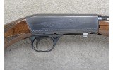 Browning ~ SA-22 ~ .22 Long Rifle - 3 of 12