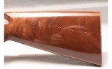 Browning ~ SA-22 ~ .22 Long Rifle - 12 of 12