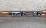 Browning ~ SA-22 ~ .22 Long Rifle - 5 of 12