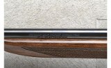 Browning ~ SA-22 ~ .22 Long Rifle - 11 of 12