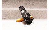 Taurus GX2 9mm Luger - 3 of 5