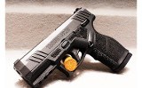 Taurus GX2 9mm Luger - 2 of 5