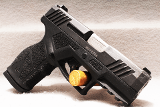 Taurus GX2 9mm Luger - 1 of 5
