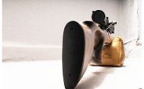 Savage 93R17 17HMR - 10 of 10