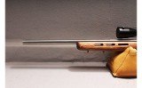 Savage 93R17 17HMR - 8 of 10