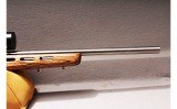 Savage 93R17 17HMR - 4 of 10
