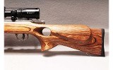 Savage 93R17 17HMR - 6 of 10