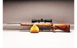 Savage 93R17 17HMR - 5 of 10
