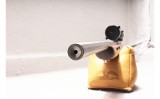 Savage 93R17 17HMR - 9 of 10