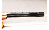 Browning Citori 12 Ga - 4 of 9