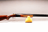 Browning Citori 12 Ga - 1 of 9