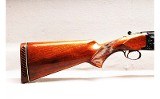 Browning Citori 12 Ga - 2 of 9