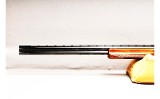 Browning Citori 20Ga - 9 of 12
