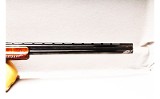 Browning Citori 20Ga - 4 of 12